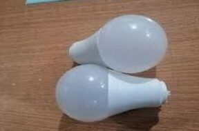 LED BULB