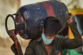 LPG REVOI.IN