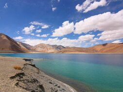 Ladakh-tourist-places
