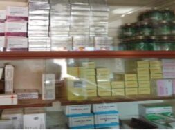 MEDICAL STOR REVOI.IN FILE