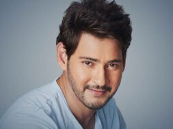 Mahesh-Babu-1200by667