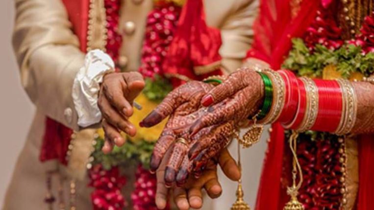 લગ્ન વયમર્યાદા વધારવાનો કાયદો ભારતીય મહિલાઓના સશક્તિકરણની દિશામાં સીમાચિહ્નરૂપ પગલું