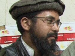 Mohammad khurasani