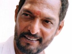 Nana-Patekar