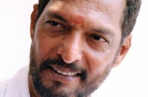 Nana-Patekar