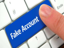 New-IT-Rules-Social-Media-Platforms-to-close-fake-Accounts