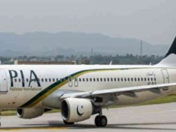 PIA