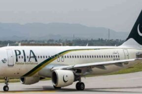 PIA