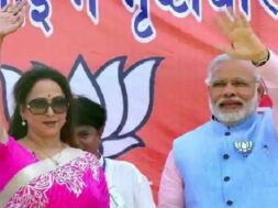 PM AND HEMAMALINI REVOI.IN