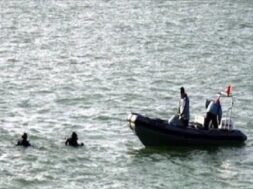 Pakistan Marine kidnap 7 fisherman-1