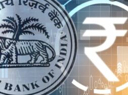 RBI Digital currency