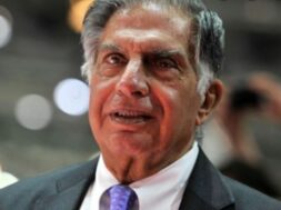 Ratan tata