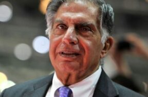 Ratan tata