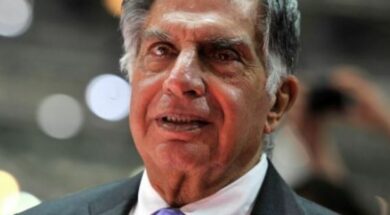 Ratan tata