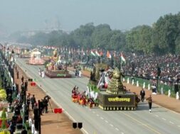 Republic-Day-2022-Republic-Day-Parade-Selection-Process-For-Tableaux