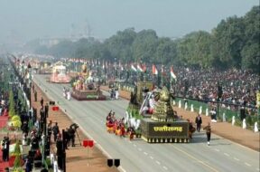 Republic-Day-2022-Republic-Day-Parade-Selection-Process-For-Tableaux