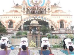 SURYA NAMSKAR REVOI.IM