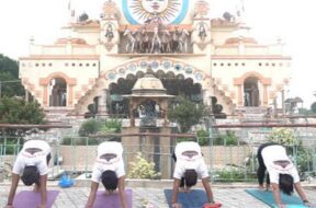 SURYA NAMSKAR REVOI.IM