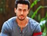 Tiger-Shroff
