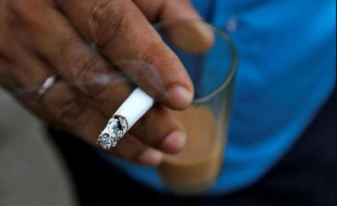 WORLD NO TOBACCO DAY: જાણો આજે જ આ દિવસને કેમ ઉજવવામાં આવે છે?