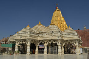 ambaji-temple18