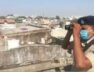 amdavad police revoi.in
