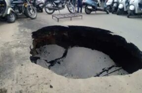 amdavad road revoi.in