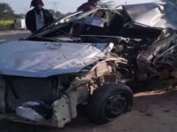 banaskanth-accident – Copy