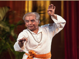 birju-maharaj-3