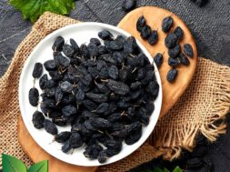 black-raisin-scaled-1