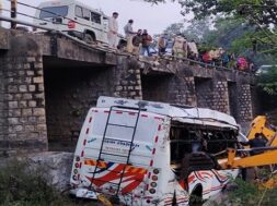 chandpur bus accident-1