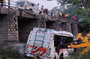 chandpur bus accident-1