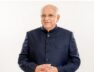 cm bhupendra patel revoi.in