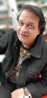 ‘મૂજસે શાદી કરોગી’ અને ‘હીરોપંતી’ સહીતની 80થી વધુ ફિલ્મો કરનારા અભિનેતા અરુણ વર્માનું નિધન 