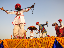 dance-forms-of-rajasthan