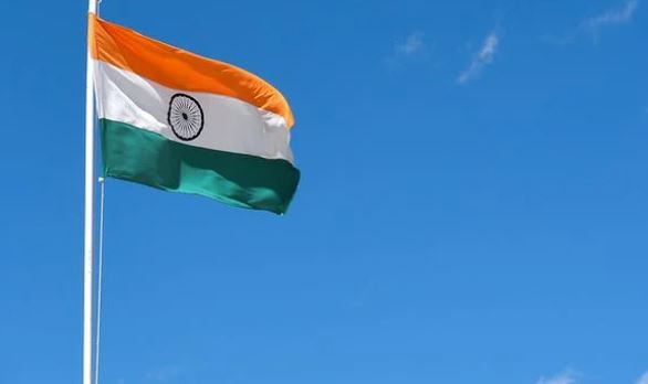 દરેક રાજ્યો ભારતીય ધ્વજ સંહિતાની જોગવાઇઓનું સઘન રીતે પાલન સુનિશ્વિત કરે: ગૃહ મંત્રાલય