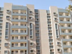 gandhinagar housing-1