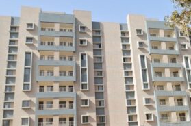 gandhinagar housing-1