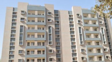 gandhinagar housing-1