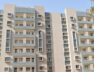 gandhinagar housing-1