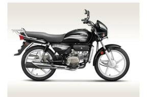 hero-splendor-plus-ibs-i3s-97-2-cc-bike-500×500