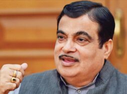 images_1573222218562_Nitin__Gadkari