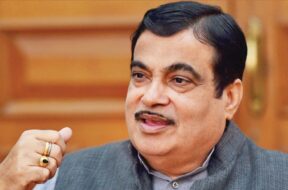 images_1573222218562_Nitin__Gadkari