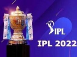 ipl-image-92