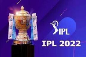 ipl-image-92