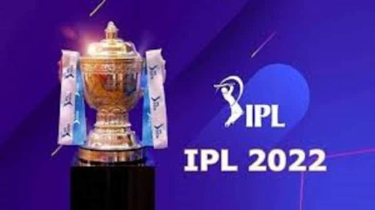 IPL 2022 ઉપર કોરોનાનું સંકટઃ દિલ્હીની ટીમના એક સભ્યનો રિપોર્ટ પોઝિટિવ