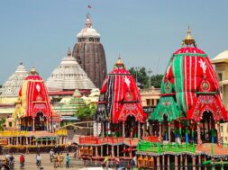 jagannath-temple-pti-1617707889