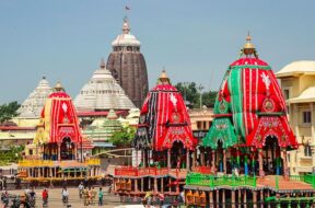 jagannath-temple-pti-1617707889