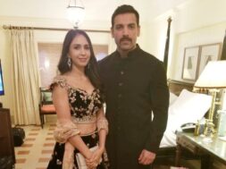 john_abrahams_wife_priya_runchal_drops_throwback_pic_anniversary