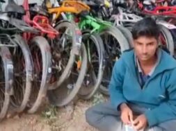 khmbhat bicycle thief-1